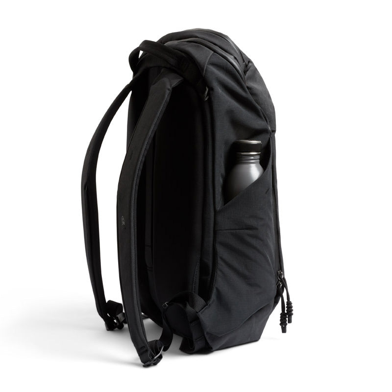 Bellroy Venture Ready Pack 20L, Black