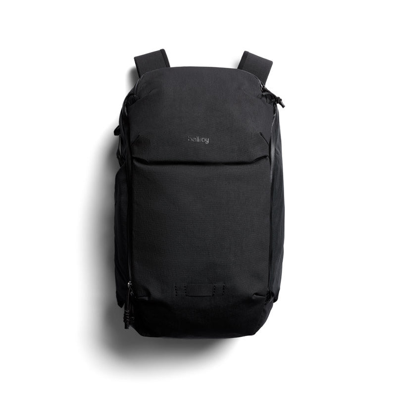 Bellroy Venture Ready Pack 20L, Black