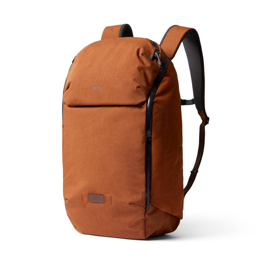 Bellroy Venture Ready Pack 20L, Bronze