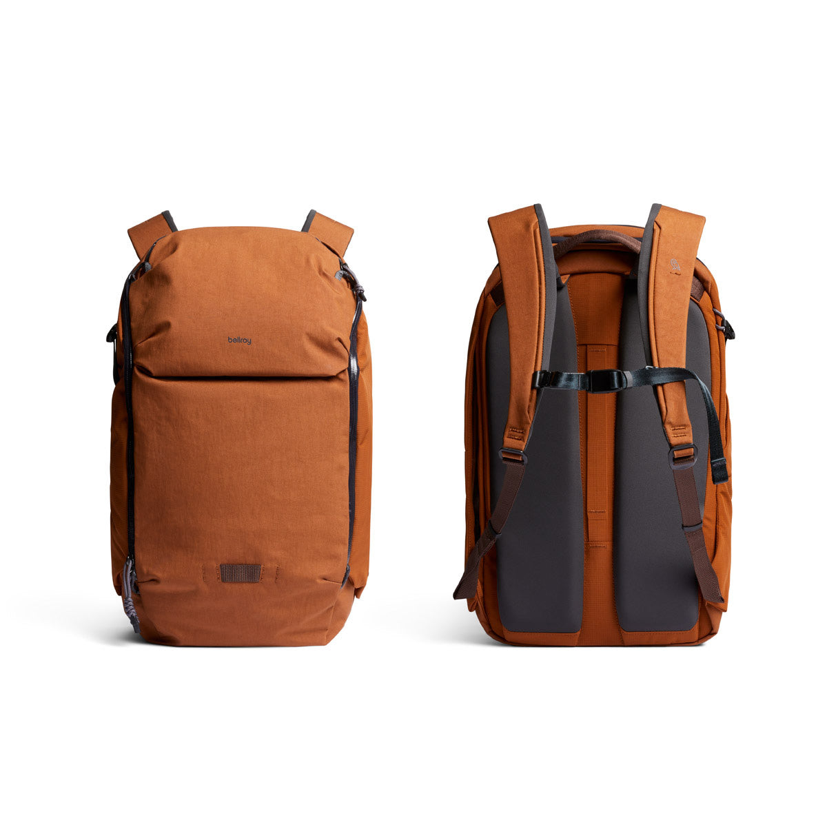 Bellroy Venture Ready Pack 20L, Bronze