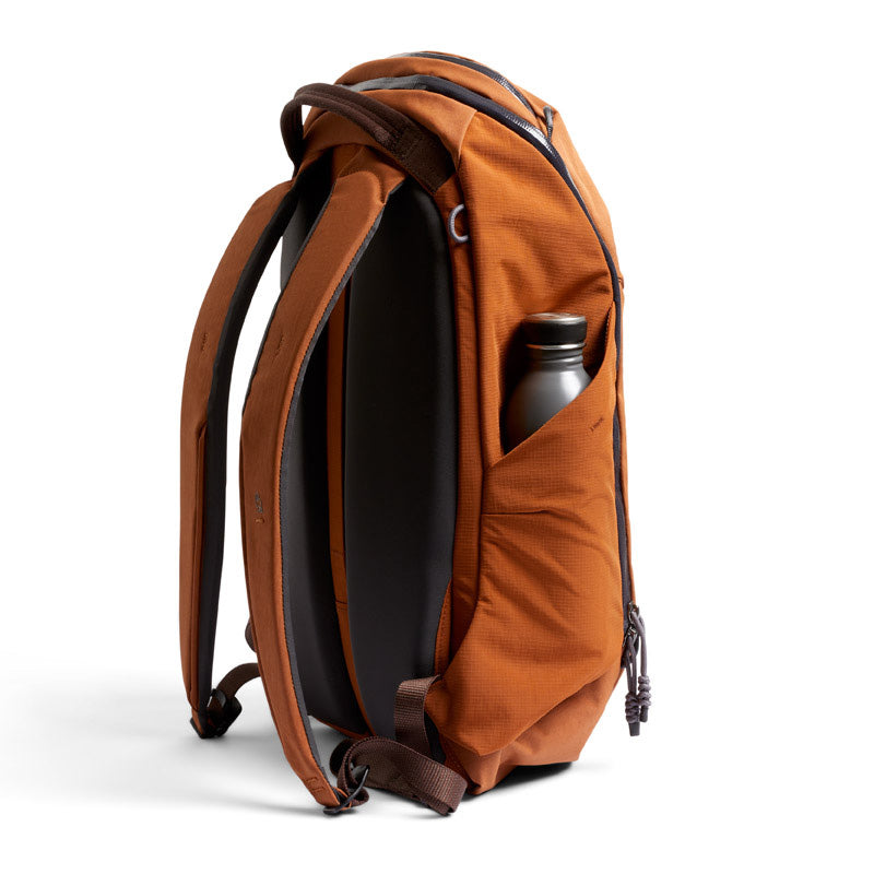 Bellroy Venture Ready Pack 20L, Bronze