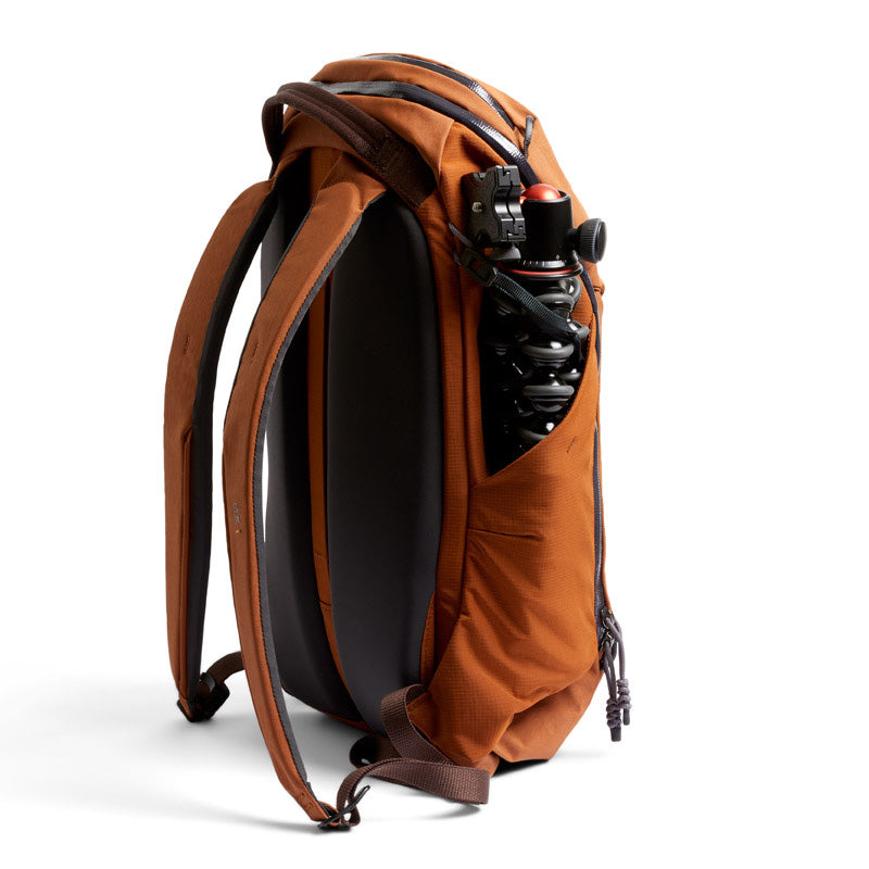 Bellroy Venture Ready Pack 20L, Bronze