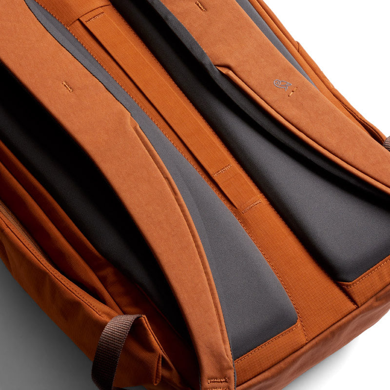 Bellroy Venture Ready Pack 20L, Bronze