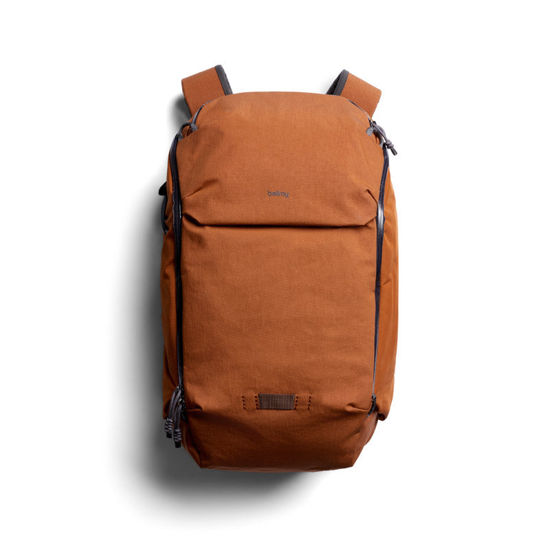 Bellroy Venture Ready Pack 20L, Bronze