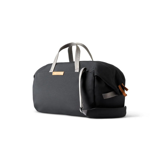 Bellroy Classic Weekender 35L, Slate