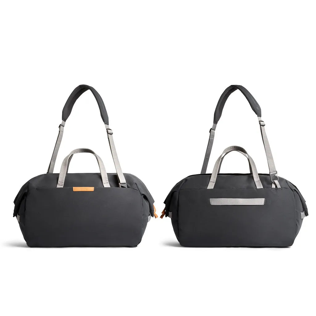 Bellroy Classic Weekender 35L, Slate