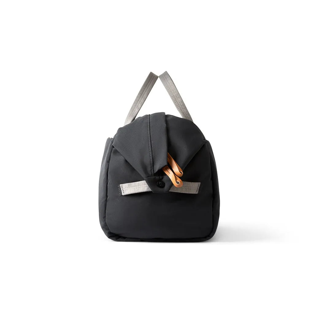 Bellroy Classic Weekender 35L, Slate