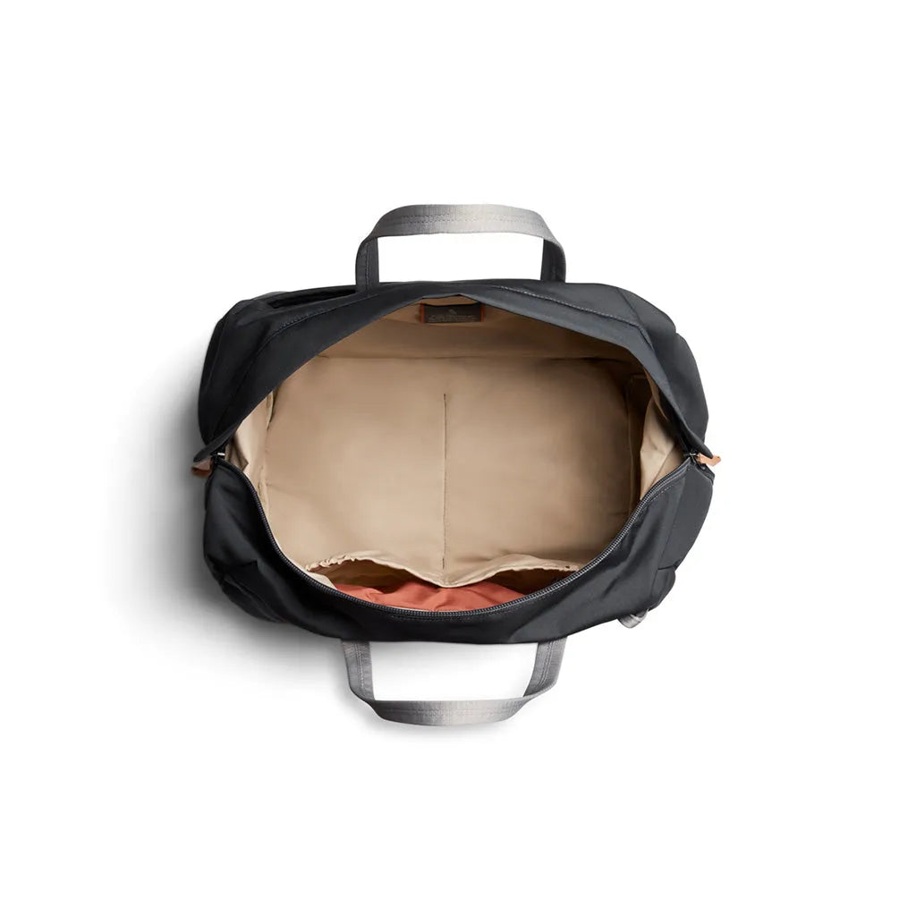 Bellroy Classic Weekender 35L, Slate