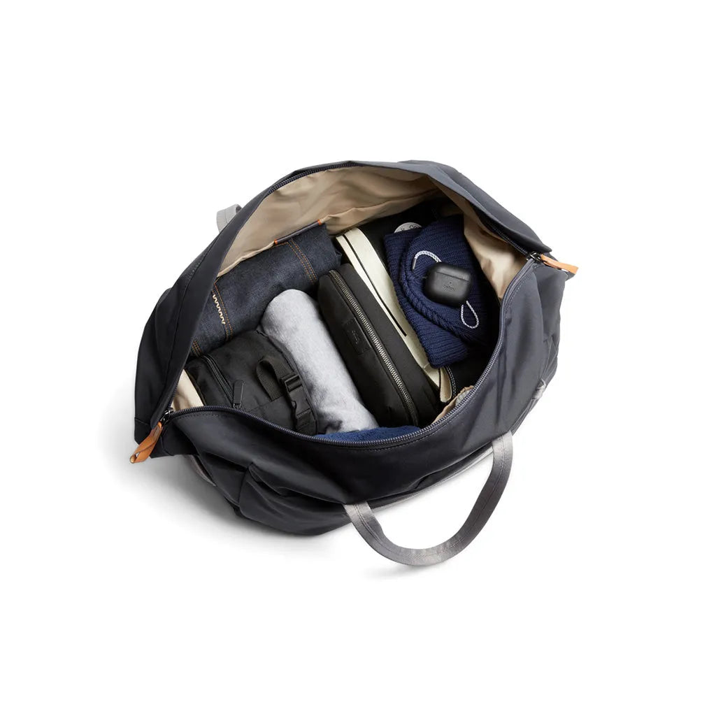 Bellroy Classic Weekender 35L, Slate