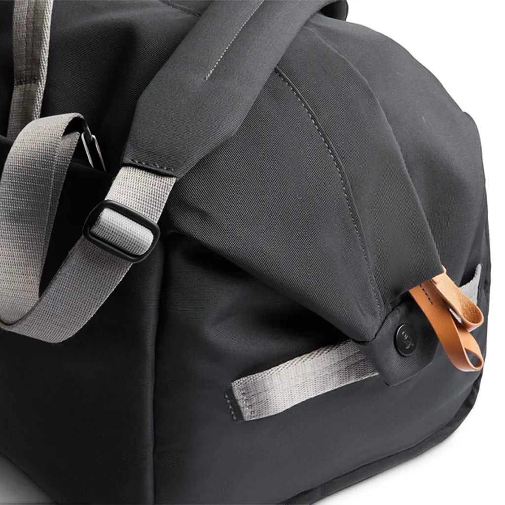 Bellroy Classic Weekender 35L, Slate