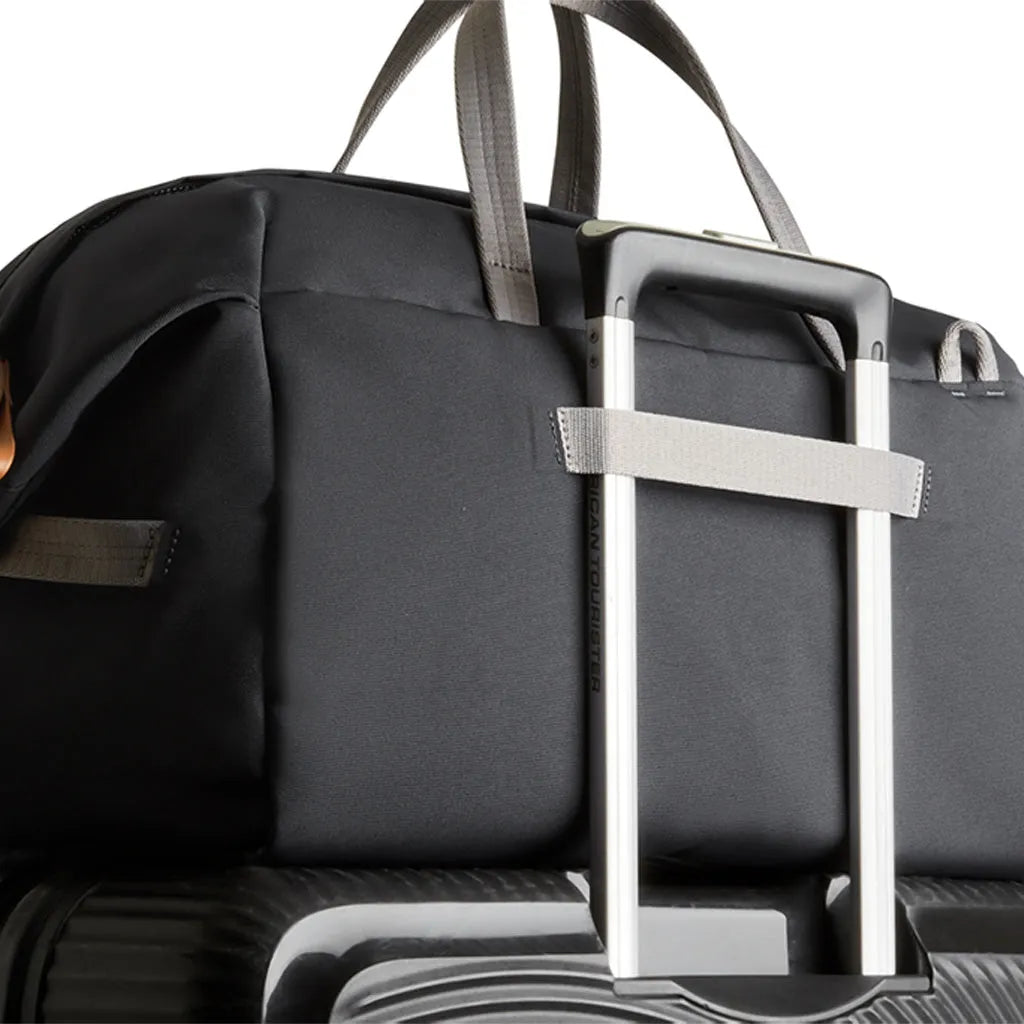 Bellroy Classic Weekender 35L, Slate