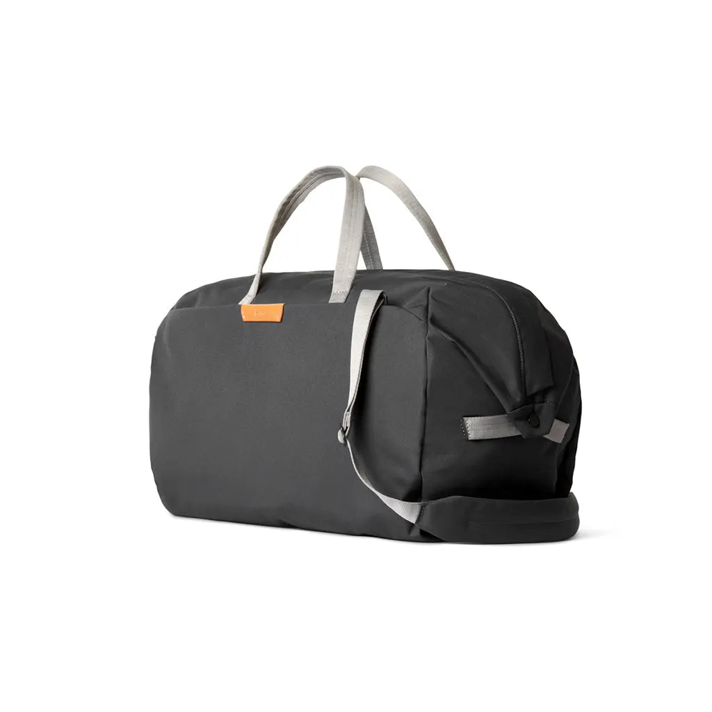 Bellroy Classic Weekender 35L, Slate
