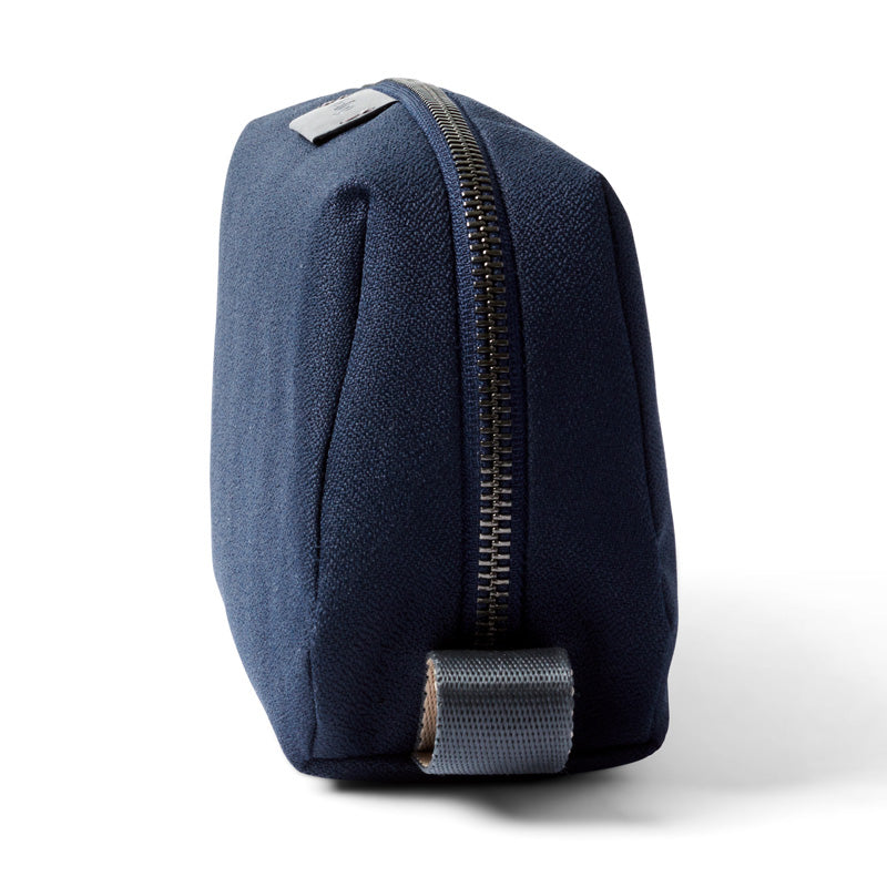 Bellroy Toiletry Kit, Navy