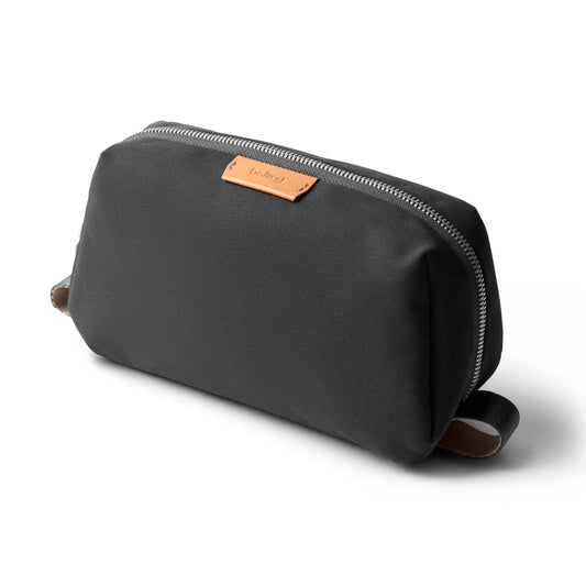 Bellroy Toiletry Kit, Slate