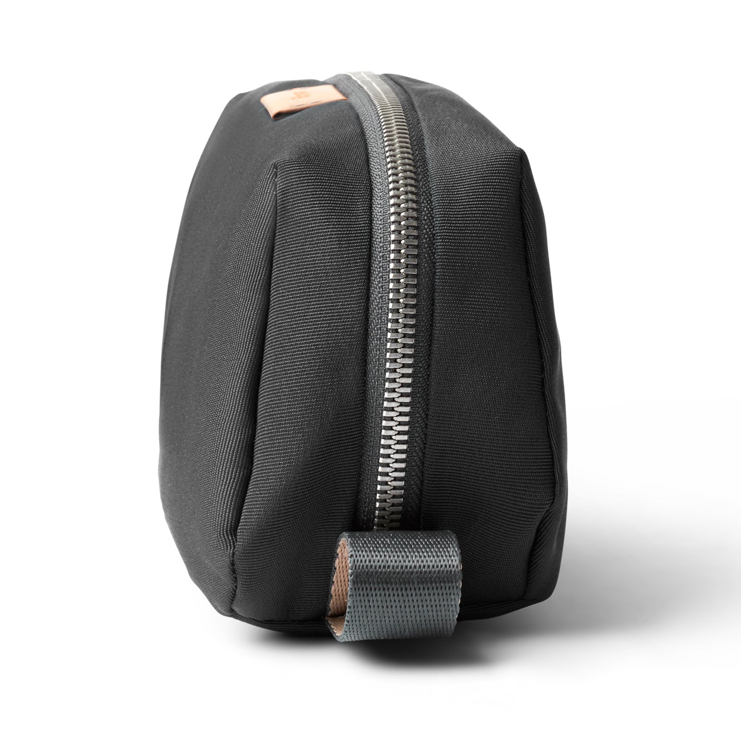 Bellroy Toiletry Kit, Slate