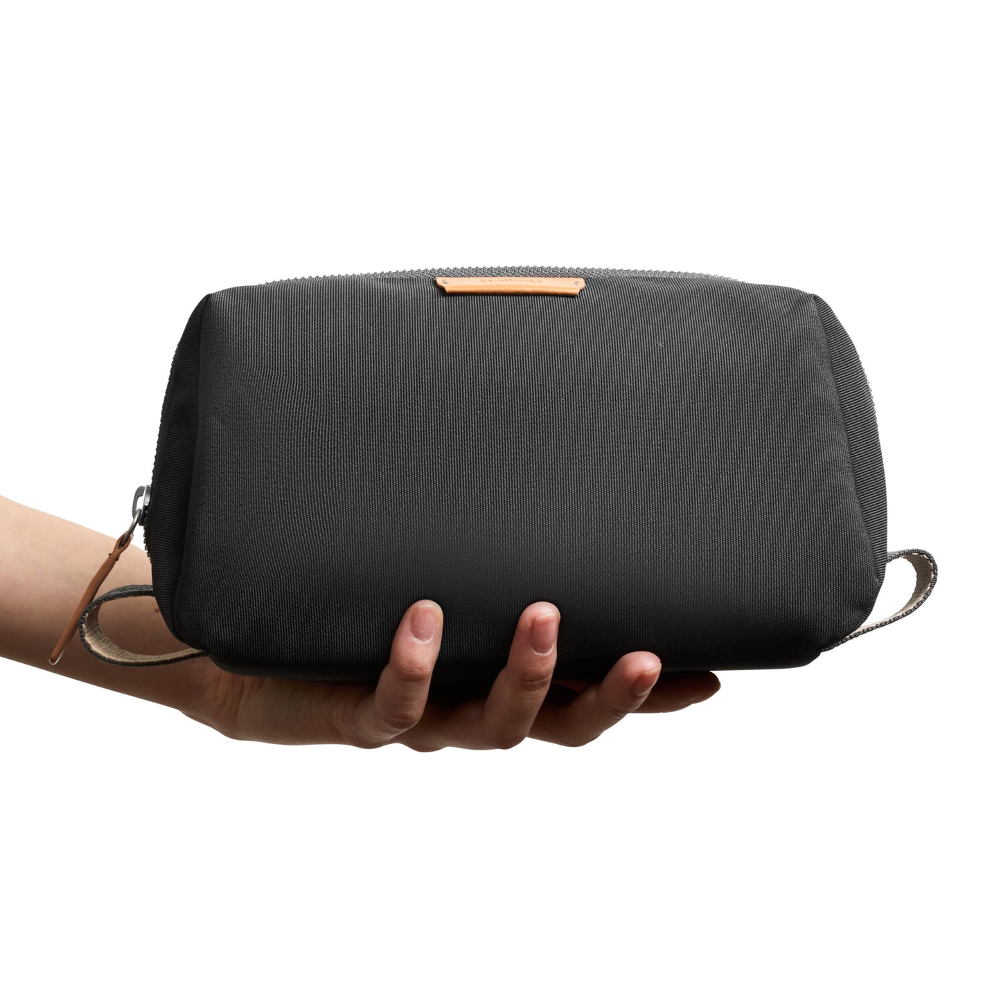 Bellroy Toiletry Kit, Slate