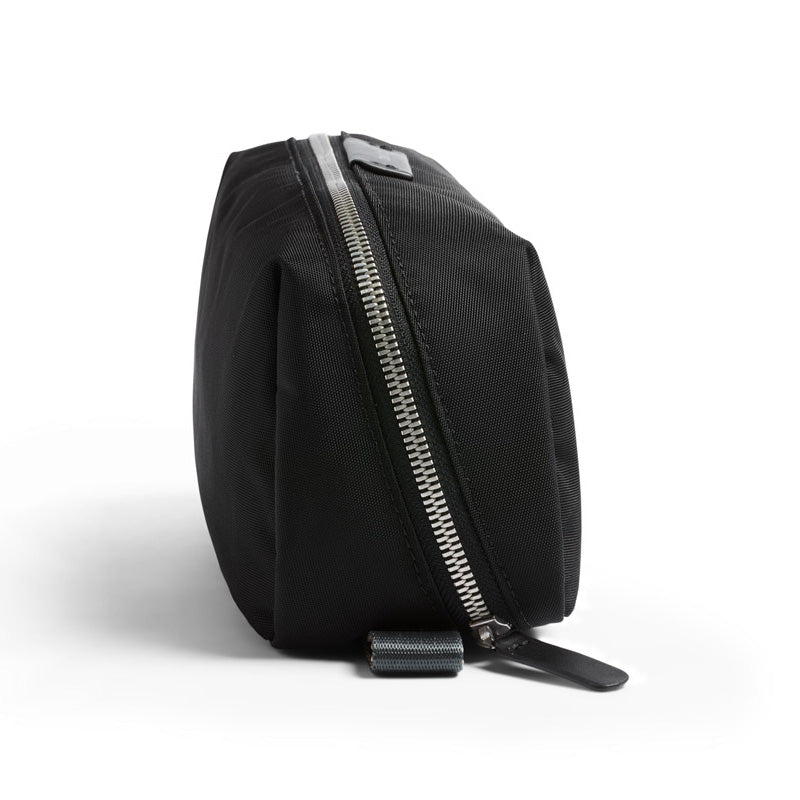 Bellroy Toiletry Kit Plus, Black