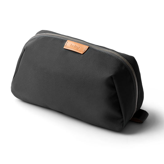 Bellroy Toiletry Kit Plus, Slate