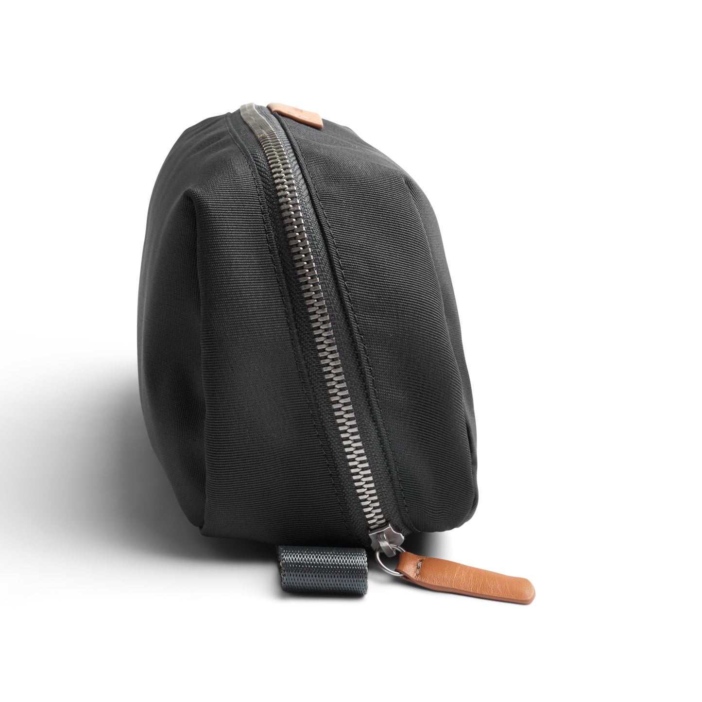 Bellroy Toiletry Kit Plus, Slate