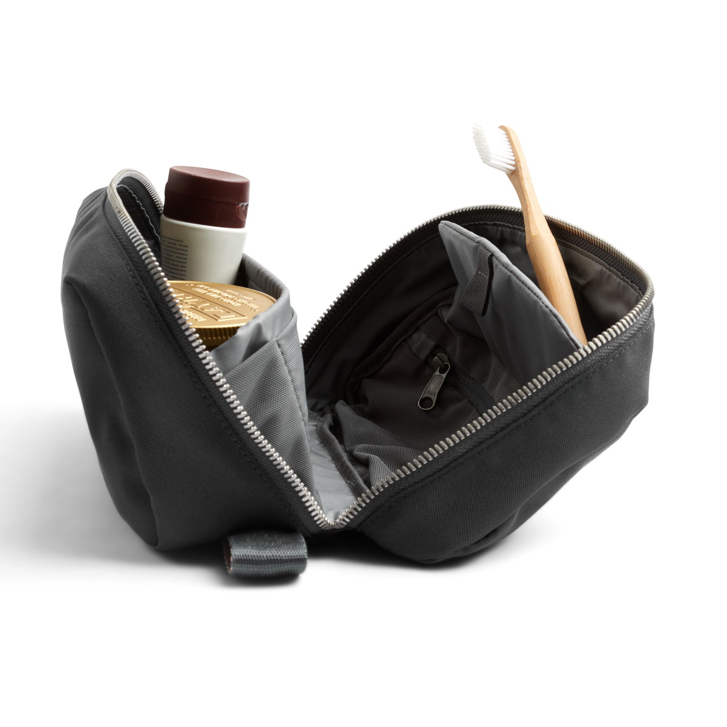 Bellroy Toiletry Kit Plus, Slate