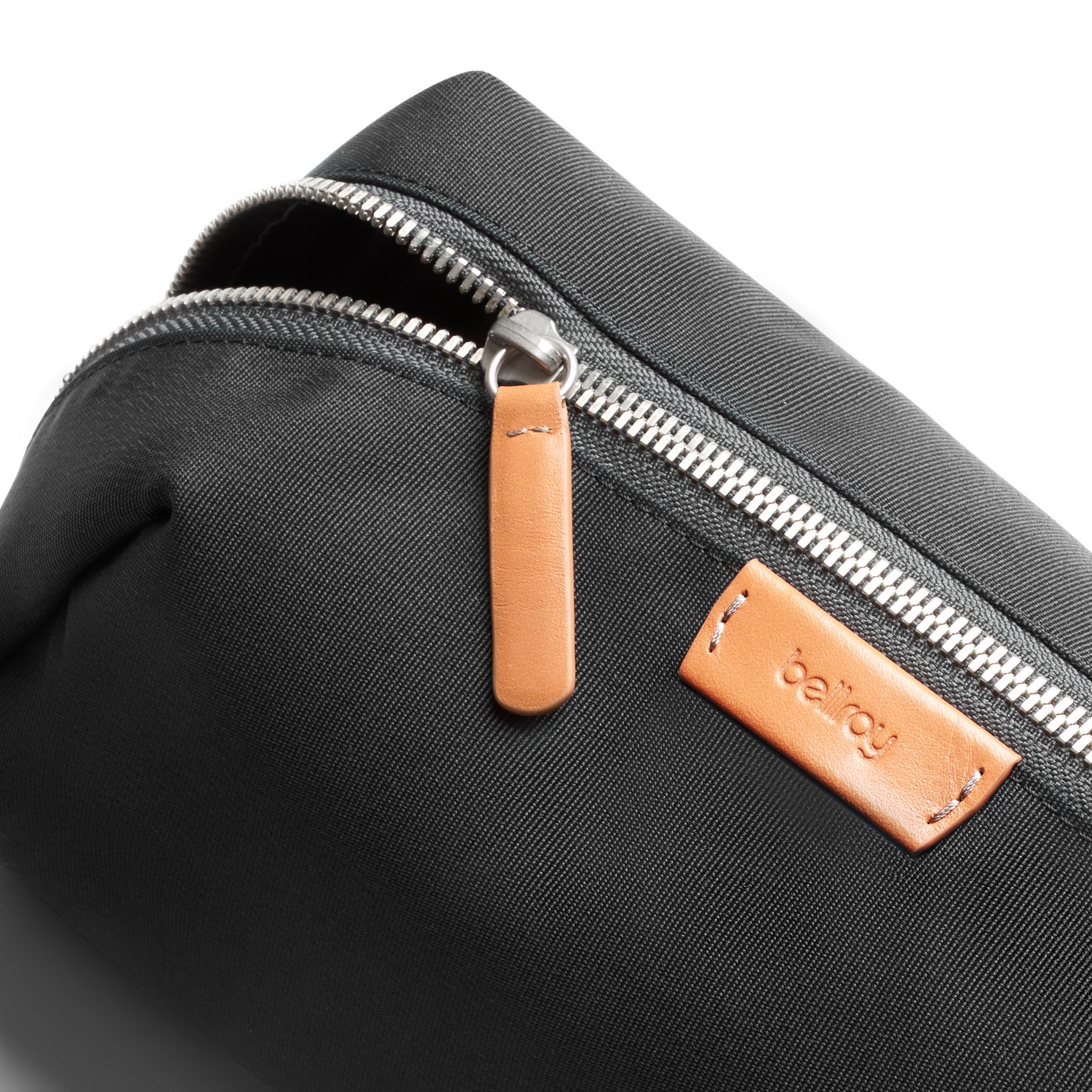 Bellroy Toiletry Kit Plus, Slate