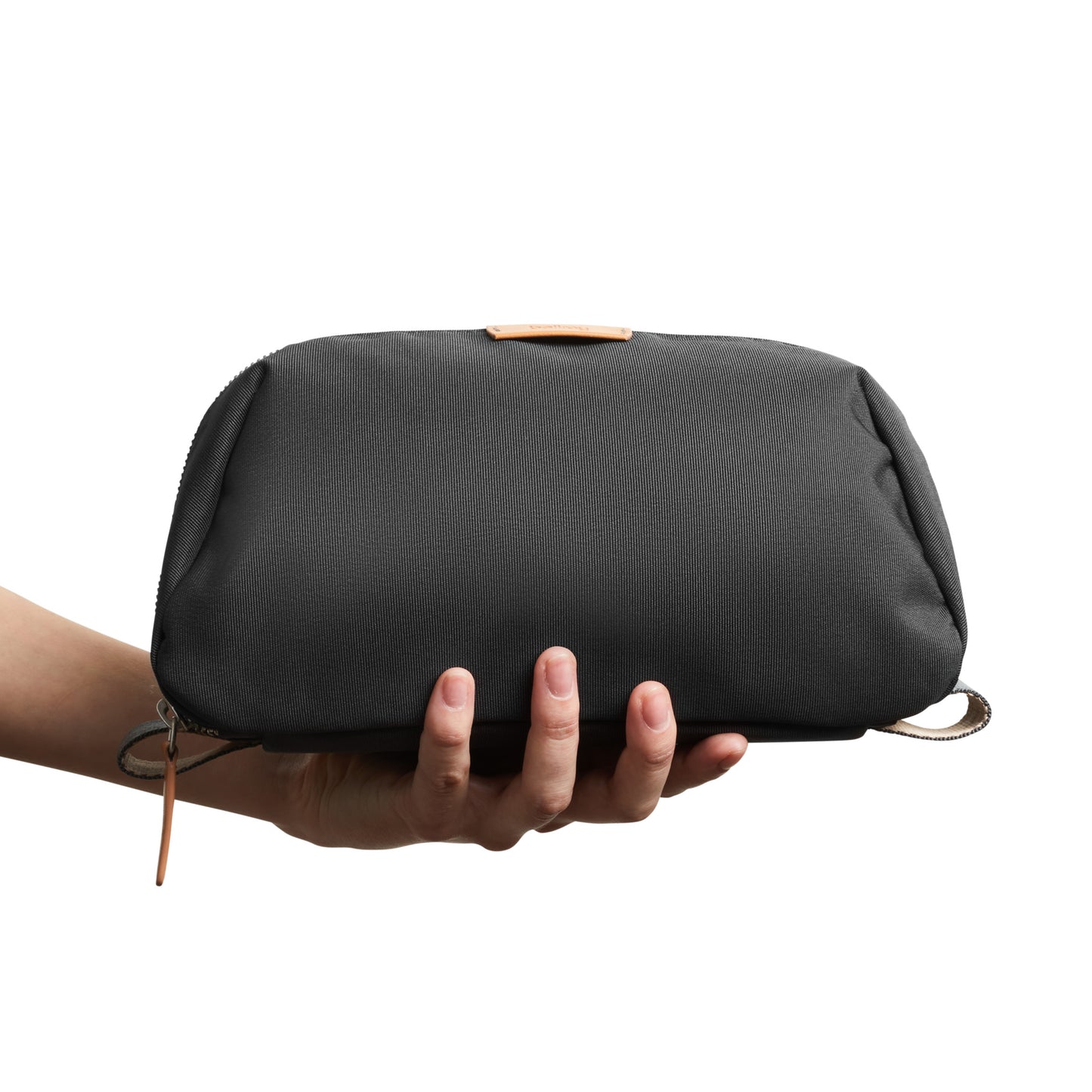 Bellroy Toiletry Kit Plus, Slate