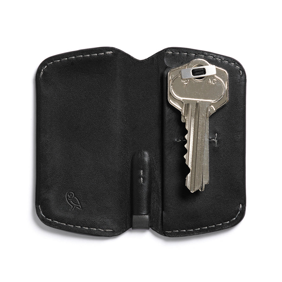 Bellroy Key Cover (2nd Edition)