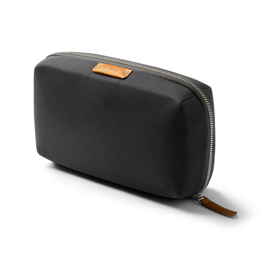 Bellroy Tech Kit, Slate