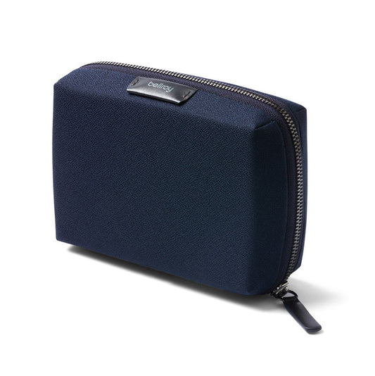 Bellroy Tech Kit Compact, Navy