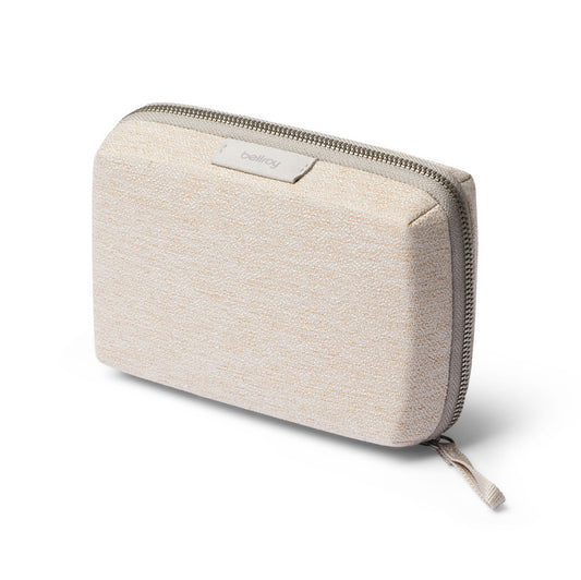 Bellroy Tech Kit Compact, Saltbush