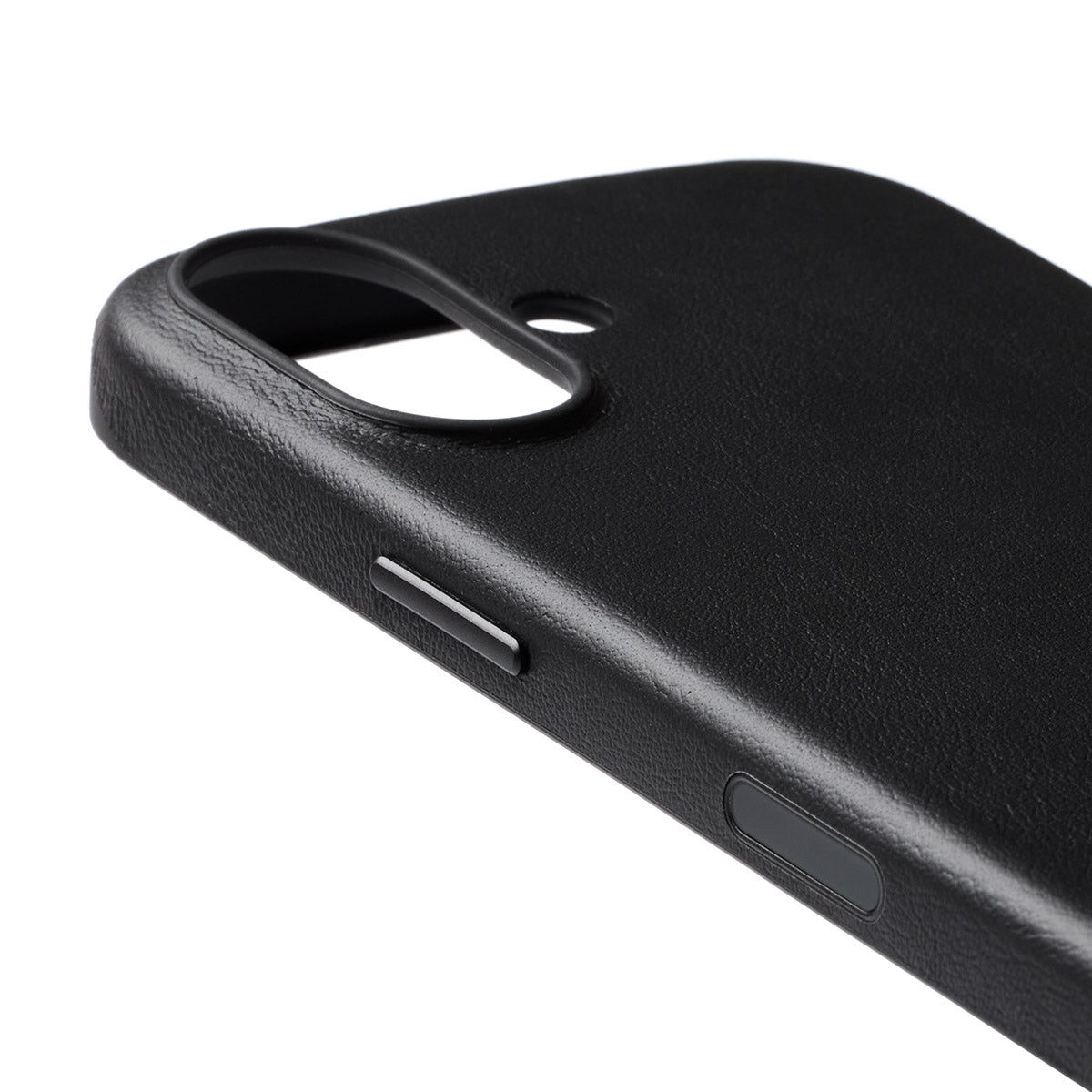 Bellroy Phone Case iPhone 17, Black
