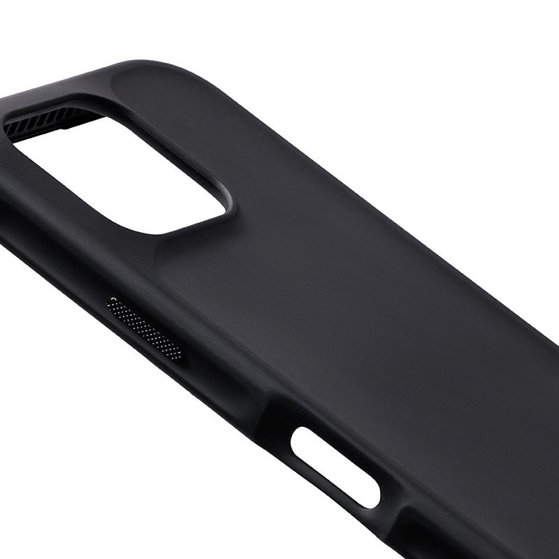 Bellroy Venture Phone Case iPhone 16 Pro, Shadow