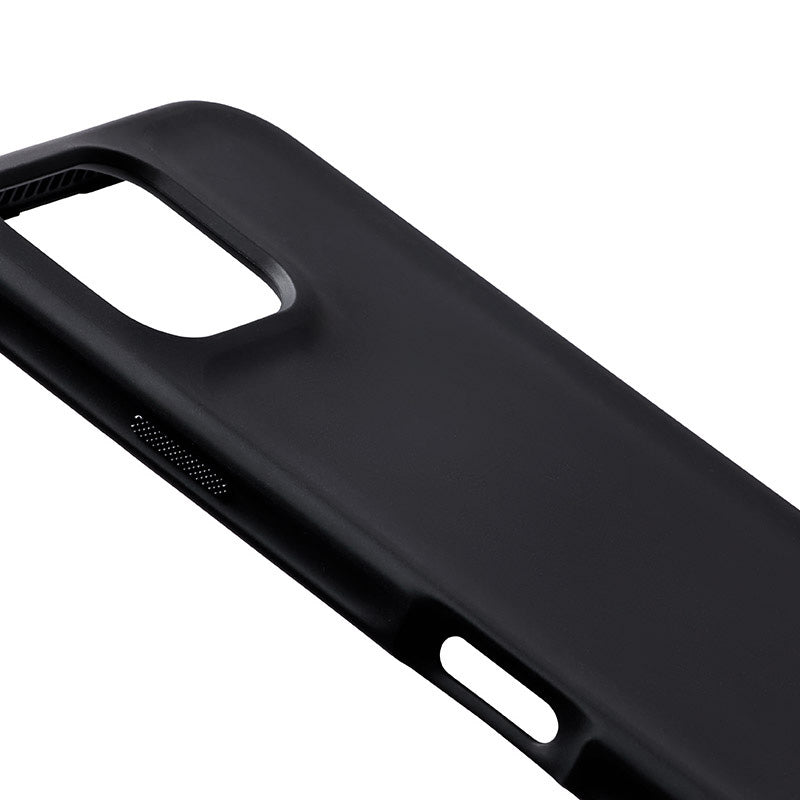 Bellroy Venture Phone Case iPhone 16 Pro Max, Shadow