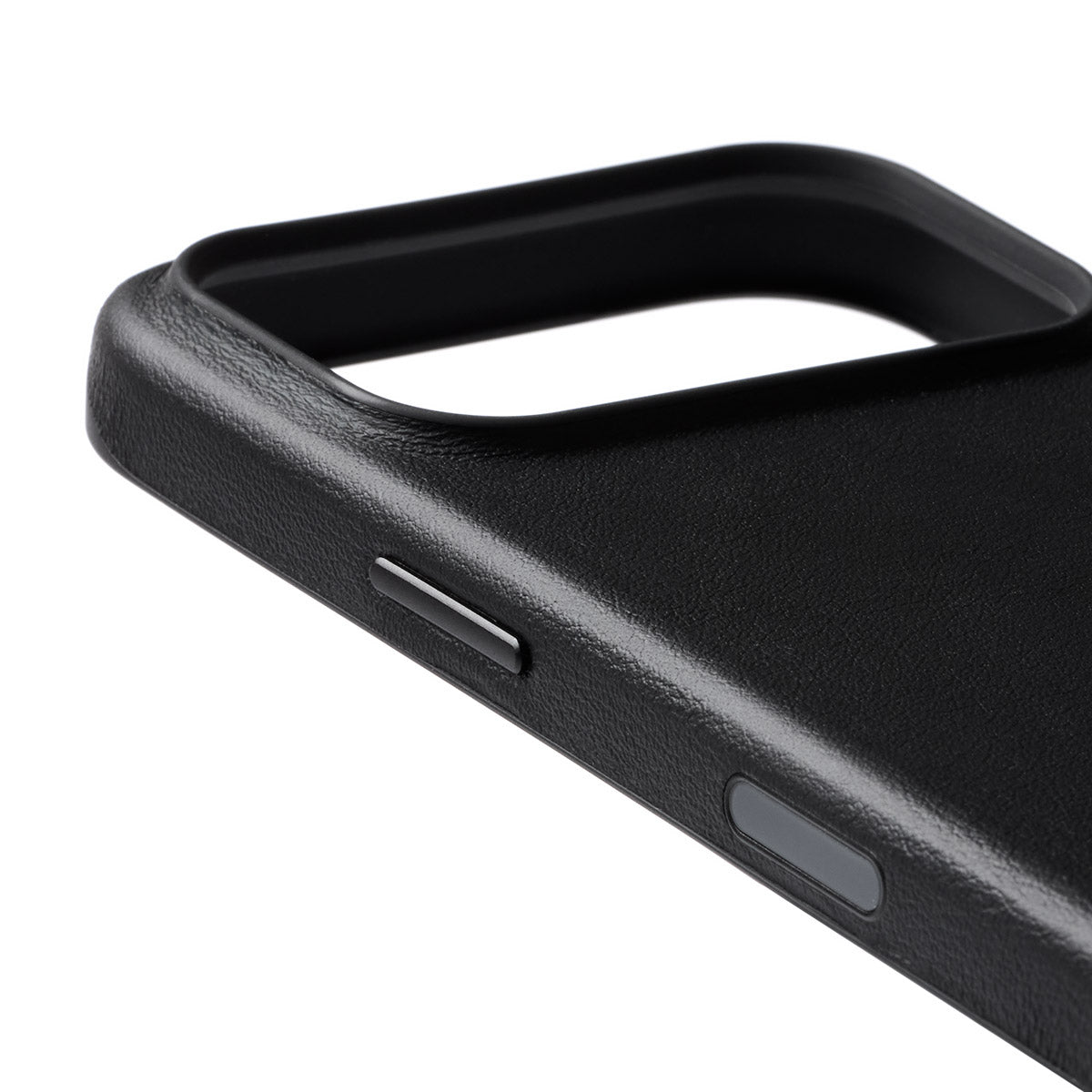 Bellroy Phone Case iPhone 17 Pro, Black