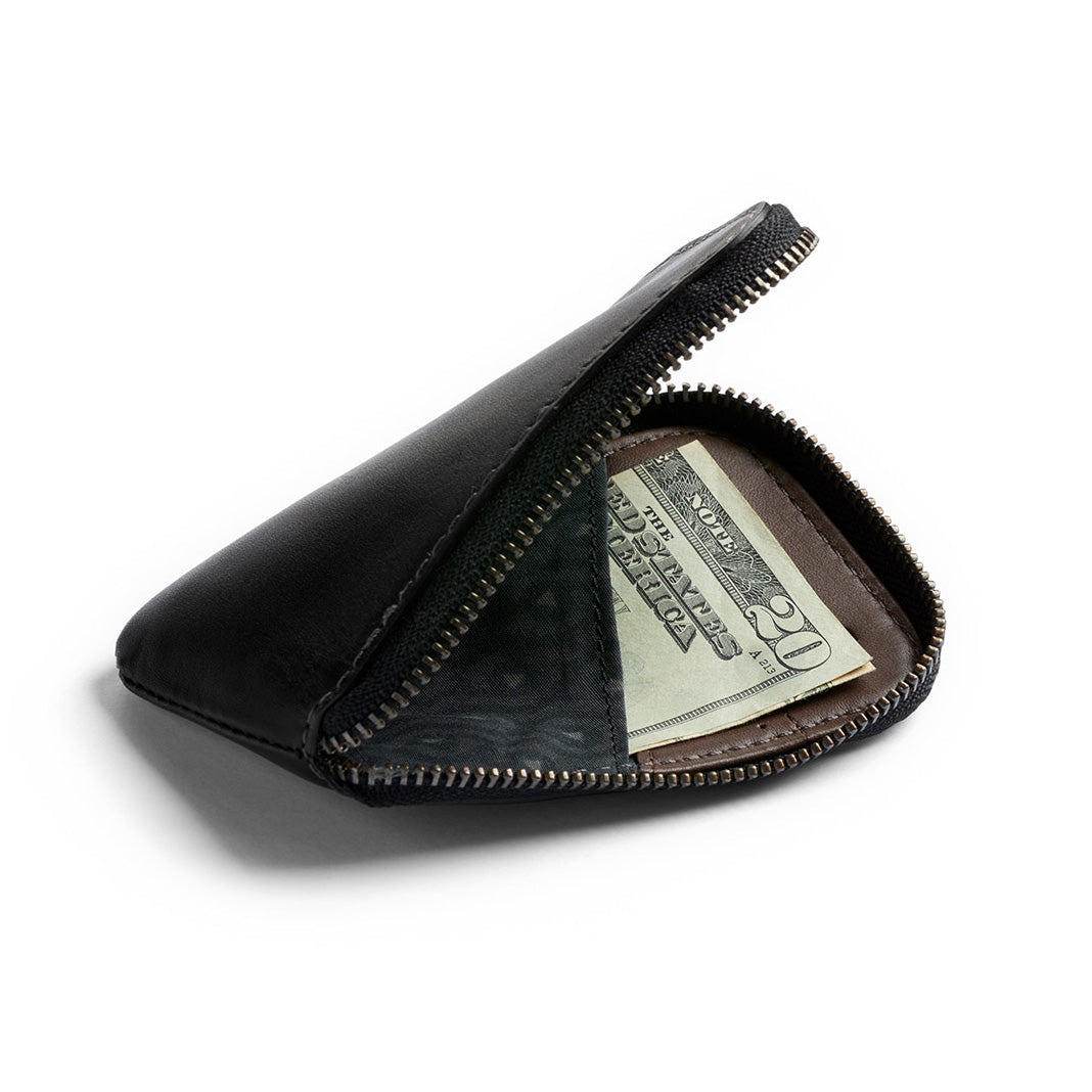 Bellroy Card Pocket