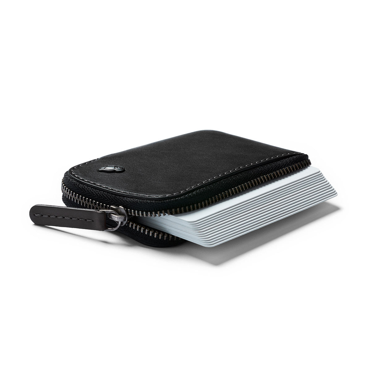 Bellroy Card Pocket