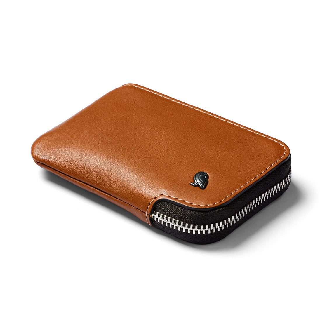 Bellroy Card Pocket