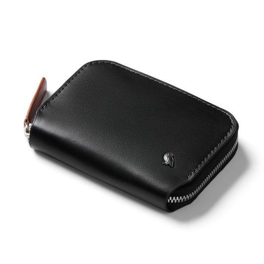 Bellroy Folio Mini, Black
