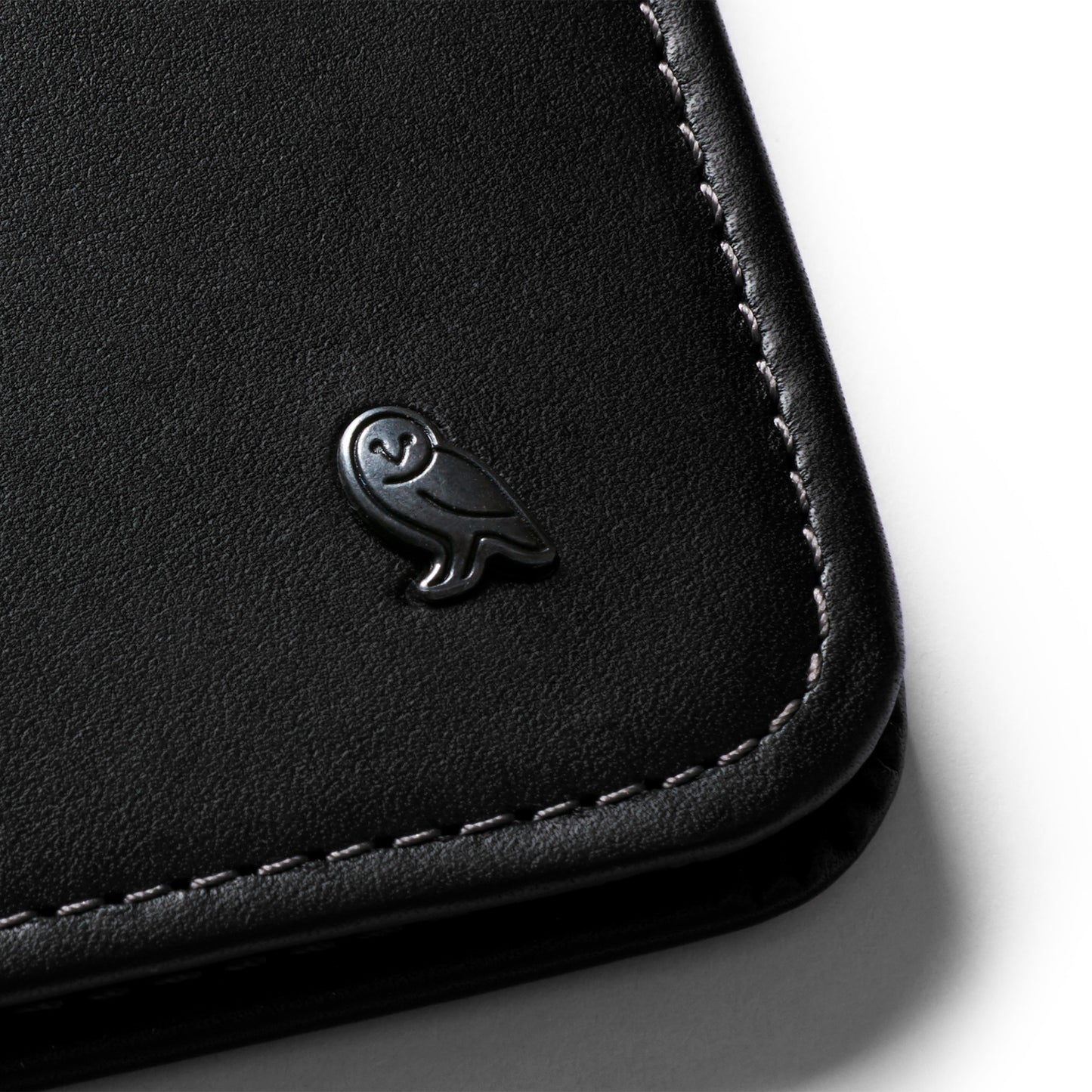 Bellroy Hide & Seek LO Lommebok