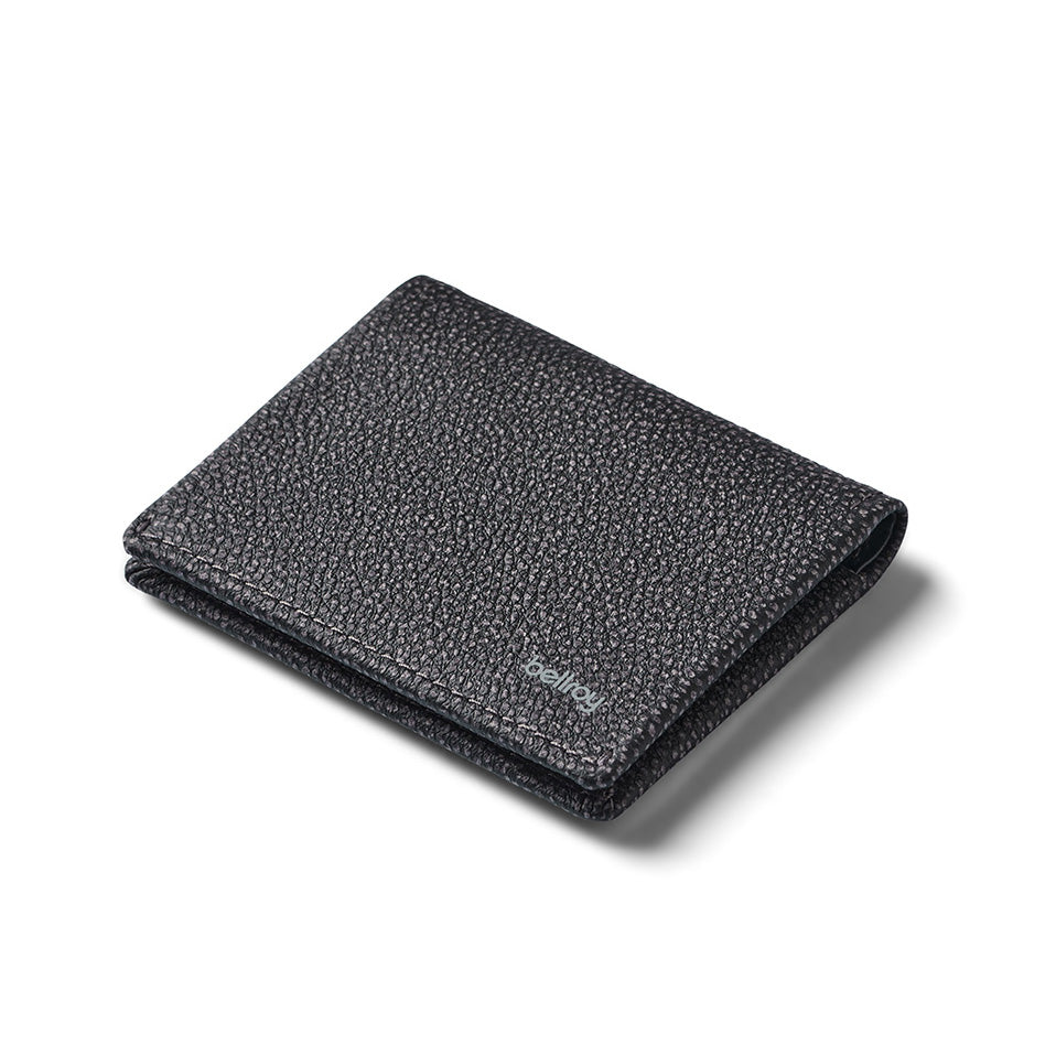 Bellroy Slim Sleeve Lommebok