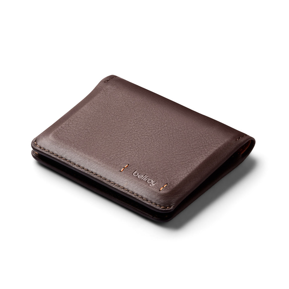 Bellroy Slim Sleeve Premium, Aragon