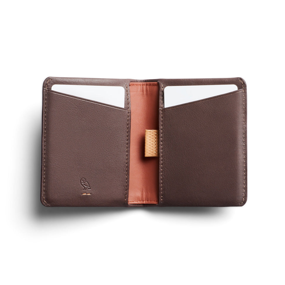 Bellroy Slim Sleeve Premium, Aragon