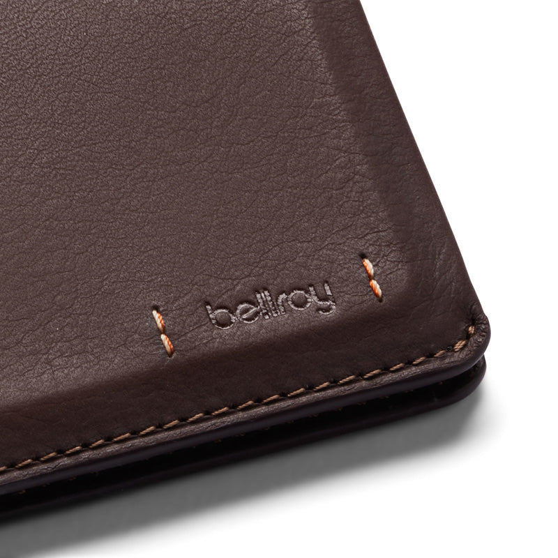 Bellroy Slim Sleeve Premium, Aragon