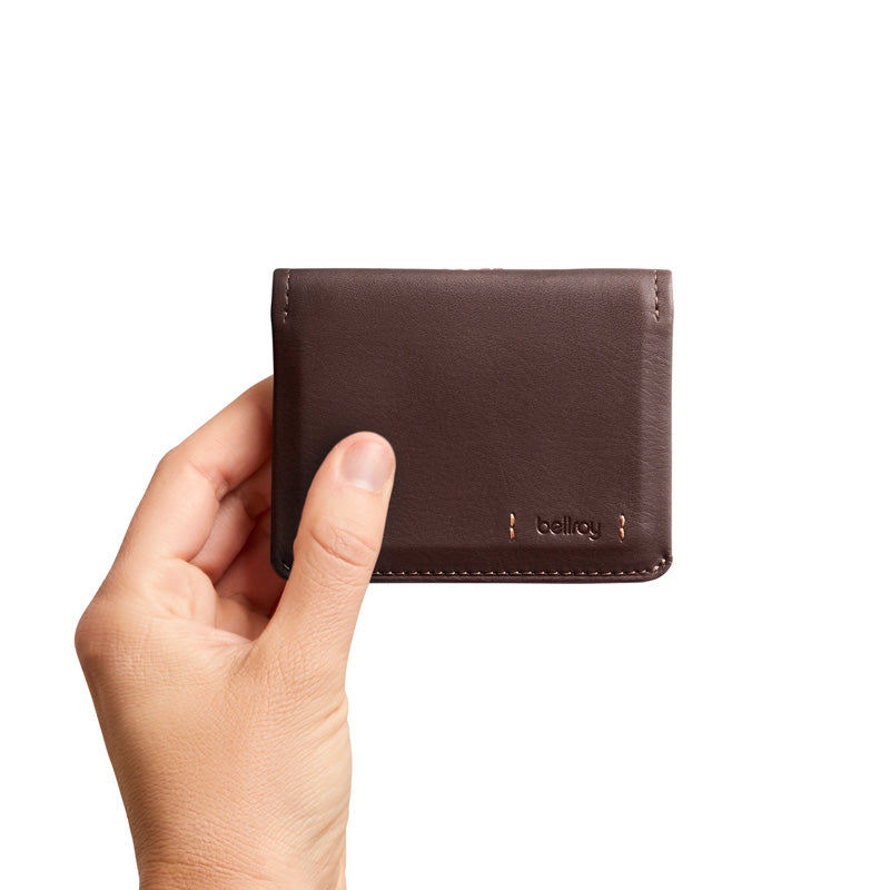 Bellroy Slim Sleeve Premium, Aragon