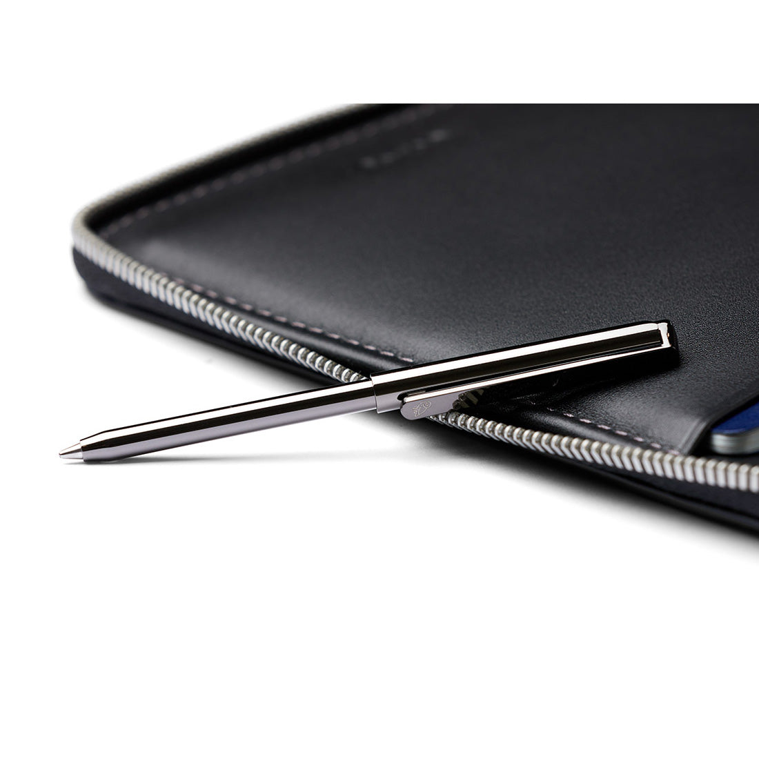 Bellroy Micro Pen