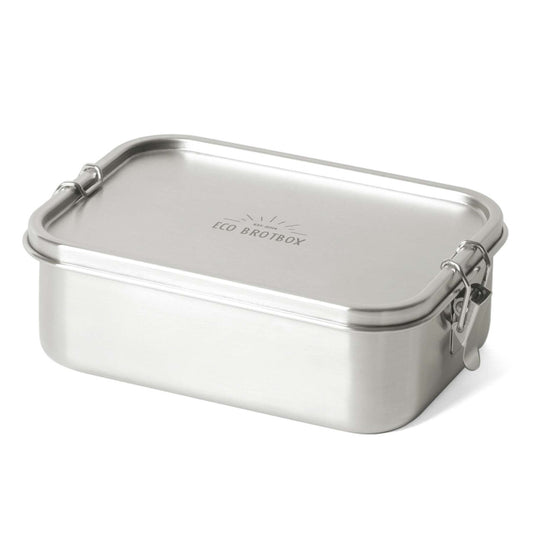 Eco Brotbox Bento Classic +