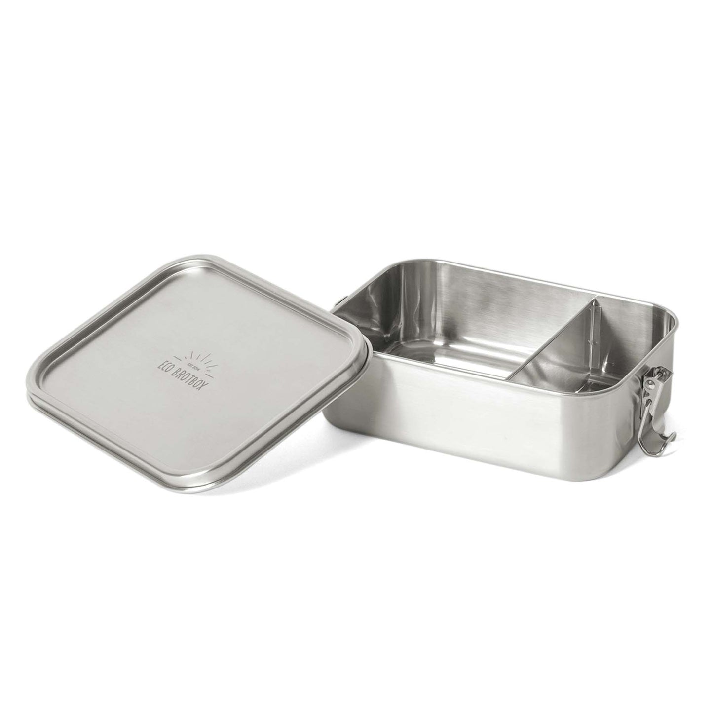 Eco Brotbox Bento Classic +