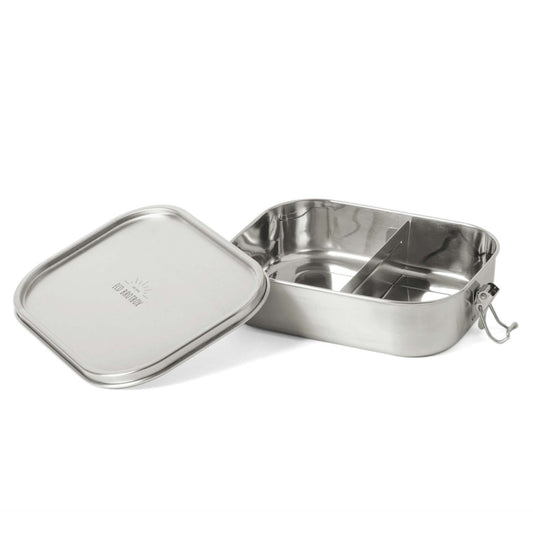 Eco Brotbox Bento Flex+