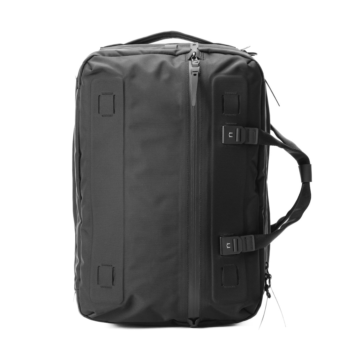 Black Ember Forge 30 Embertex™ Pfas Free 20L - 30L Expansion, Jet Black