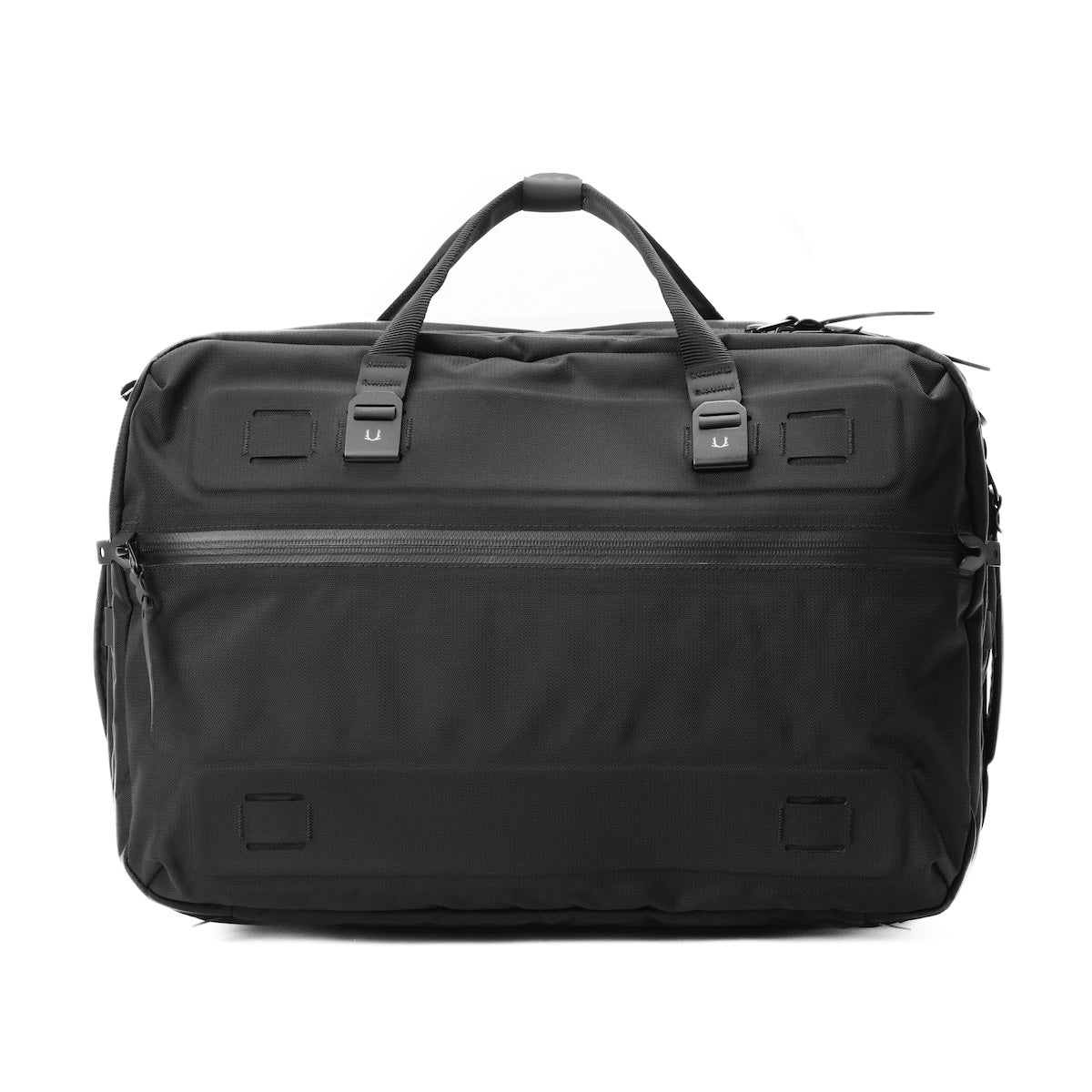 Black Ember Forge 30 Embertex™ Pfas Free 20L - 30L Expansion, Jet Black